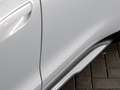 Porsche Taycan Sport Turismo 93.4 kWh Gris - thumbnail 23