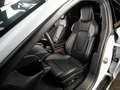 Porsche Taycan Sport Turismo 93.4 kWh Gris - thumbnail 9