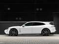 Porsche Taycan Sport Turismo 93.4 kWh Gris - thumbnail 2