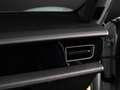 Porsche Taycan Sport Turismo 93.4 kWh Gris - thumbnail 14