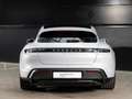 Porsche Taycan Sport Turismo 93.4 kWh Gris - thumbnail 5