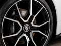 Porsche Taycan Sport Turismo 93.4 kWh Gris - thumbnail 18