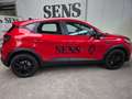 Renault Captur 1.0 TCe 90 Evolution*SHZ* Rot - thumbnail 7