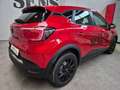 Renault Captur 1.0 TCe 90 Evolution*SHZ* Rot - thumbnail 8
