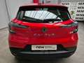 Renault Captur 1.0 TCe 90 Evolution*SHZ* Rot - thumbnail 9