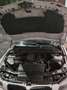 BMW 116 116d DPF Edition Lifestyle - thumbnail 9