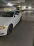 BMW 116 116d DPF Edition Lifestyle - thumbnail 2