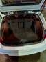 BMW 116 116d DPF Edition Lifestyle - thumbnail 8