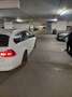 BMW 116 116d DPF Edition Lifestyle - thumbnail 3