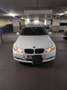BMW 116 116d DPF Edition Lifestyle - thumbnail 1