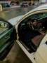 BMW 116 116d DPF Edition Lifestyle - thumbnail 10