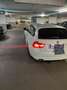 BMW 116 116d DPF Edition Lifestyle - thumbnail 6