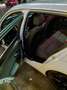 BMW 116 116d DPF Edition Lifestyle - thumbnail 11
