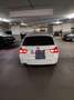 BMW 116 116d DPF Edition Lifestyle - thumbnail 5
