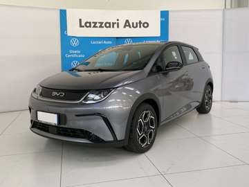 60.48 kWh Comfort
