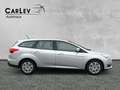 Ford Focus Turnier 2. Hand Zahnriemen neu TÜV neu Silber - thumbnail 8