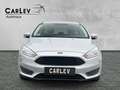Ford Focus Turnier 2. Hand Zahnriemen neu TÜV neu Silber - thumbnail 2