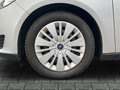 Ford Focus Turnier 2. Hand Zahnriemen neu TÜV neu Silber - thumbnail 9