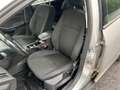 Ford Focus Turnier 2. Hand Zahnriemen neu TÜV neu Silber - thumbnail 10