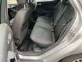 Ford Focus Turnier 2. Hand Zahnriemen neu TÜV neu Silber - thumbnail 12