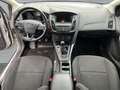 Ford Focus Turnier 2. Hand Zahnriemen neu TÜV neu Silber - thumbnail 11