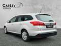 Ford Focus Turnier 2. Hand Zahnriemen neu TÜV neu Silber - thumbnail 5