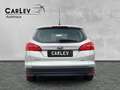 Ford Focus Turnier 2. Hand Zahnriemen neu TÜV neu Silber - thumbnail 6