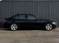 BMW 318 d SPORT AUTOMATIK,HEAD-UP,LED,NAVI,AHK,PDC Schwarz - thumbnail 4