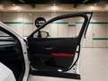Lexus UX 250h F Sport 4WD Blanco - thumbnail 12