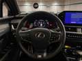 Lexus UX 250h F Sport 4WD Blanco - thumbnail 18