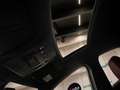 Lexus UX 250h F Sport 4WD Blanco - thumbnail 16