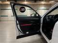Lexus UX 250h F Sport 4WD Blanco - thumbnail 9
