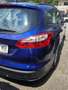 Ford Focus Turnier 1.5 TDCi DPF Start-Stopp-System Trend - thumbnail 4