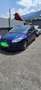 Ford Focus Turnier 1.5 TDCi DPF Start-Stopp-System Trend - thumbnail 1