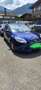 Ford Focus Turnier 1.5 TDCi DPF Start-Stopp-System Trend - thumbnail 2