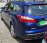 Ford Focus Turnier 1.5 TDCi DPF Start-Stopp-System Trend - thumbnail 3