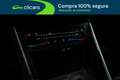 Volkswagen Taigo 1.0 TSI Life 70kW Gris - thumbnail 27