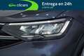 Volkswagen Taigo 1.0 TSI Life 70kW Gris - thumbnail 10