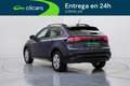 Volkswagen Taigo 1.0 TSI Life 70kW Gris - thumbnail 9