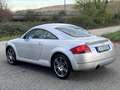 Audi TT 1.8t - thumbnail 4
