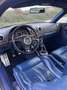 Audi TT 1.8t - thumbnail 7