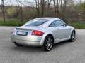 Audi TT 1.8t - thumbnail 8