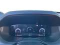 Jeep Compass II 2021 1.6 mjt 80 Anniversario 2wd 130cv Grigio - thumbnail 11