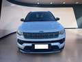 Jeep Compass II 2021 1.6 mjt 80 Anniversario 2wd 130cv Grigio - thumbnail 1