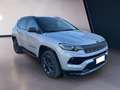Jeep Compass II 2021 1.6 mjt 80 Anniversario 2wd 130cv Grigio - thumbnail 3