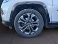 Jeep Compass II 2021 1.6 mjt 80 Anniversario 2wd 130cv Grigio - thumbnail 8