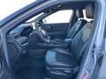 Jeep Compass II 2021 1.6 mjt 80 Anniversario 2wd 130cv Grigio - thumbnail 10