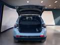 Jeep Compass II 2021 1.6 mjt 80 Anniversario 2wd 130cv Grigio - thumbnail 7