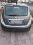 Lancia Y 1.4 12v LS EURO 4 - thumbnail 3