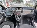 Lancia Y 1.4 12v LS EURO 4 - thumbnail 6